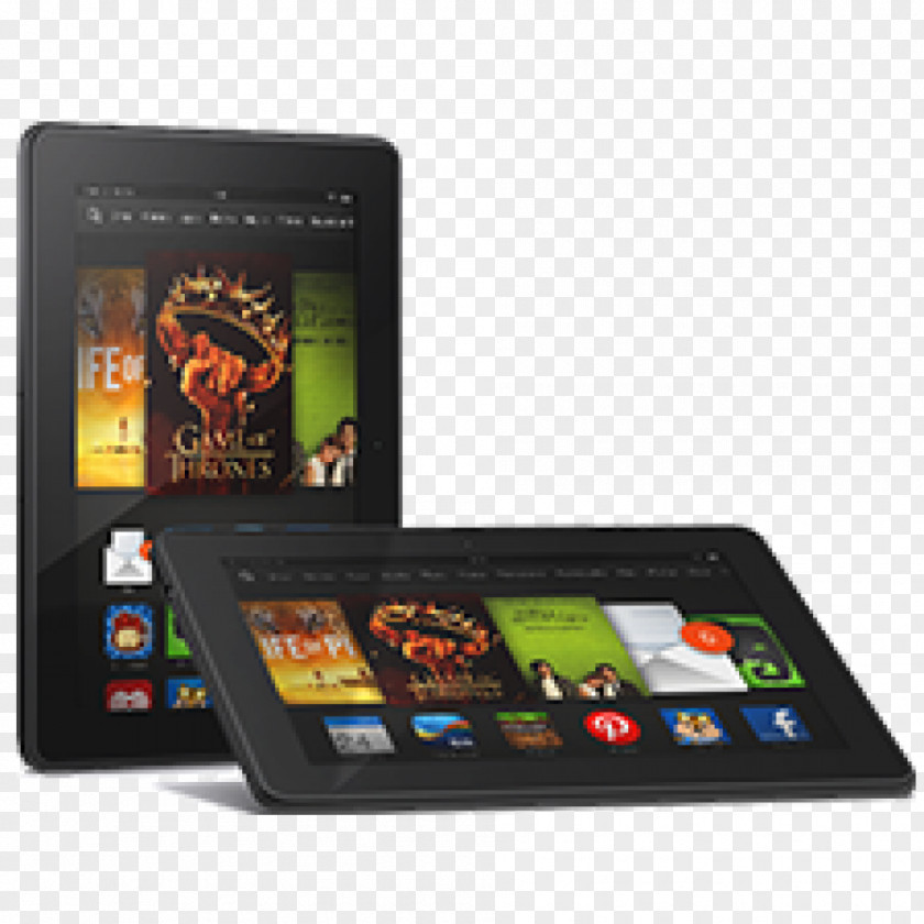 Fire Hdx Kindle HD Amazon.com Wi-Fi Gigabyte Technical Support PNG