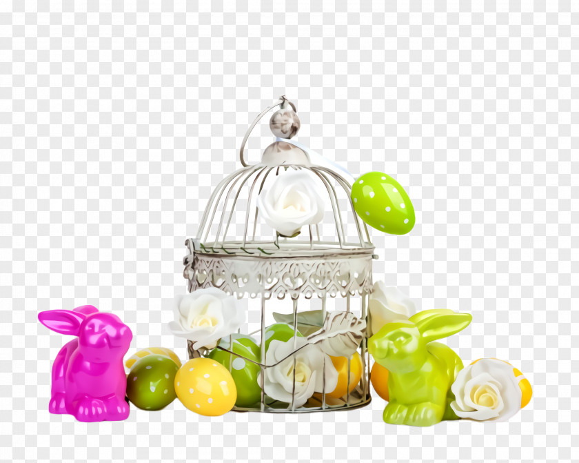 Fruit Baby Toys PNG