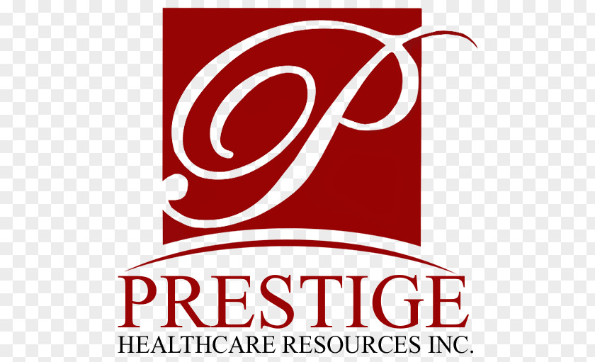 Health Care Unlicensed Assistive Personnel Prestige Healthcare Resources Inc. Resources, Inc Job PNG