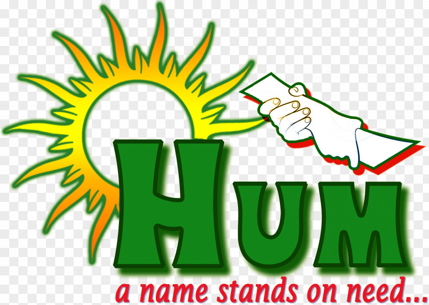 HUM Dungripali, Office Organization Case Foundation Graphic Design Clip Art PNG
