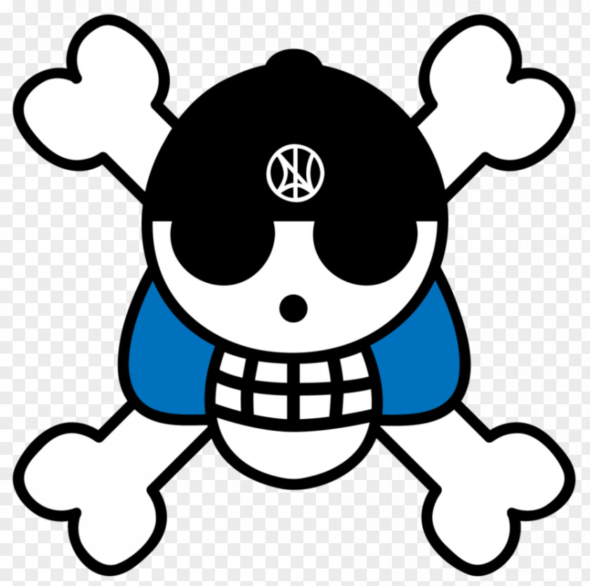 Jolly Roger Monkey D. Luffy Flag Piracy Shanks PNG