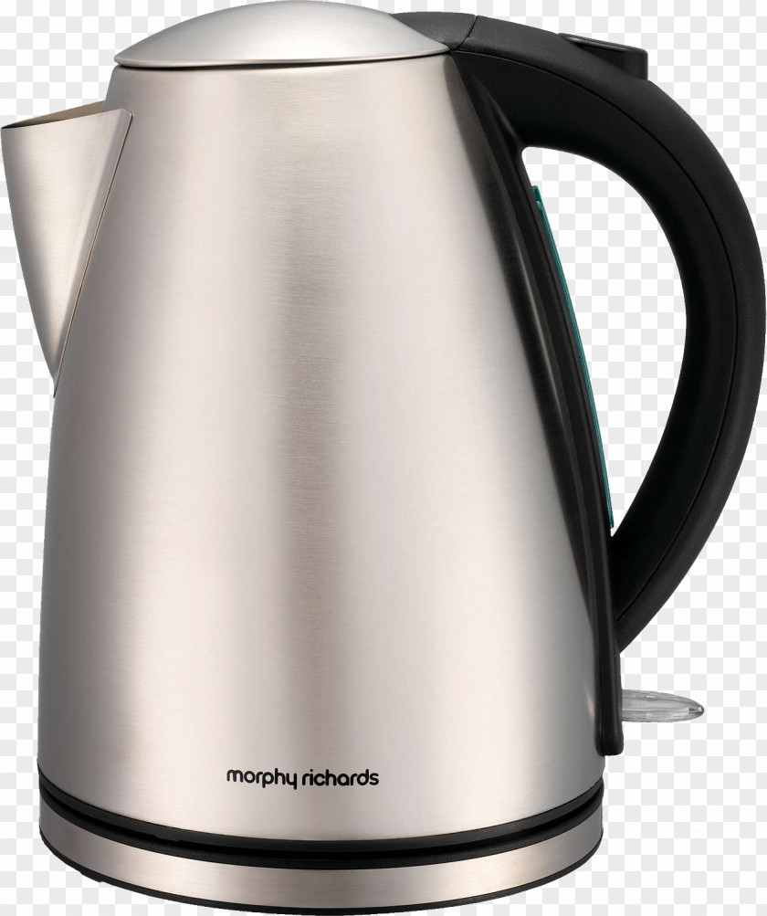 Kettle PNG clipart PNG