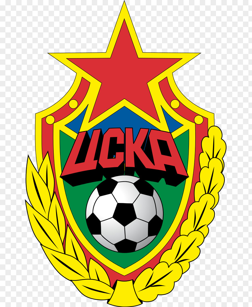 Logo Del Club America PFC CSKA Moscow FC Spartak Russian Premier League PNG