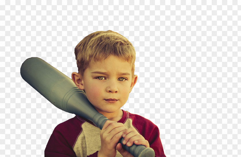 Microphone Thumb Human Behavior Toddler PNG