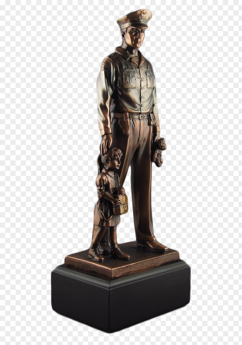 Military Statue Figurine Australian Light Horse Bronze Sculpture PNG