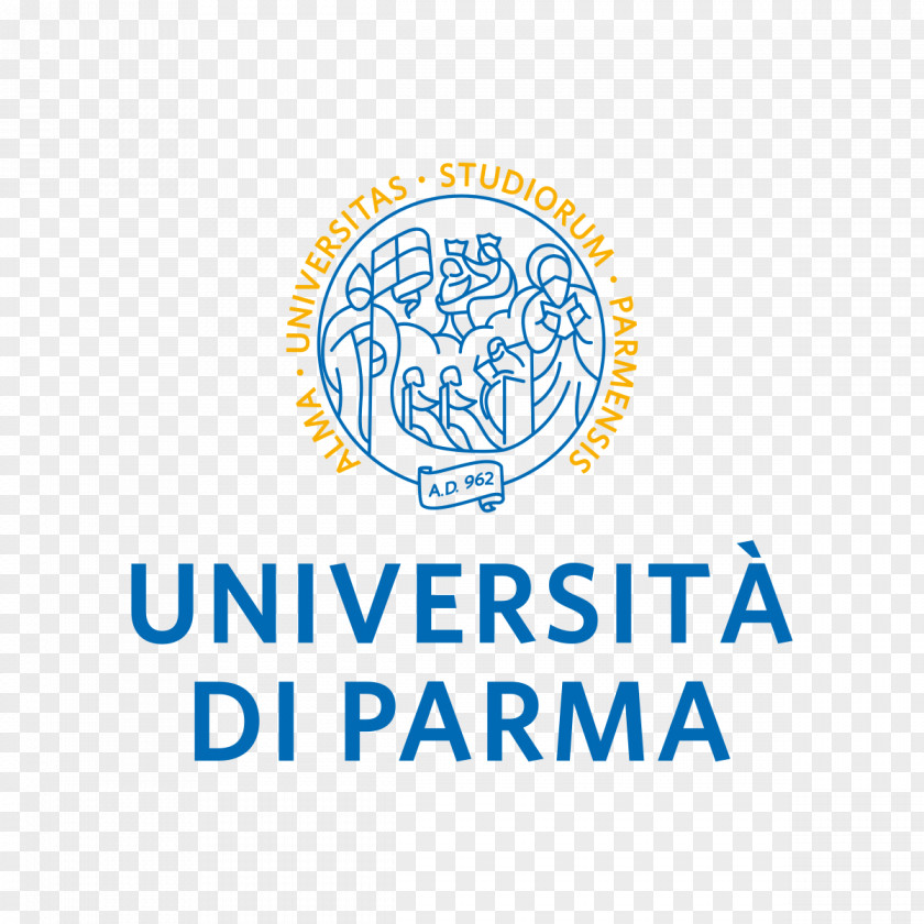 Note 8 University Of Parma European College VisLab Centro Universitário PNG