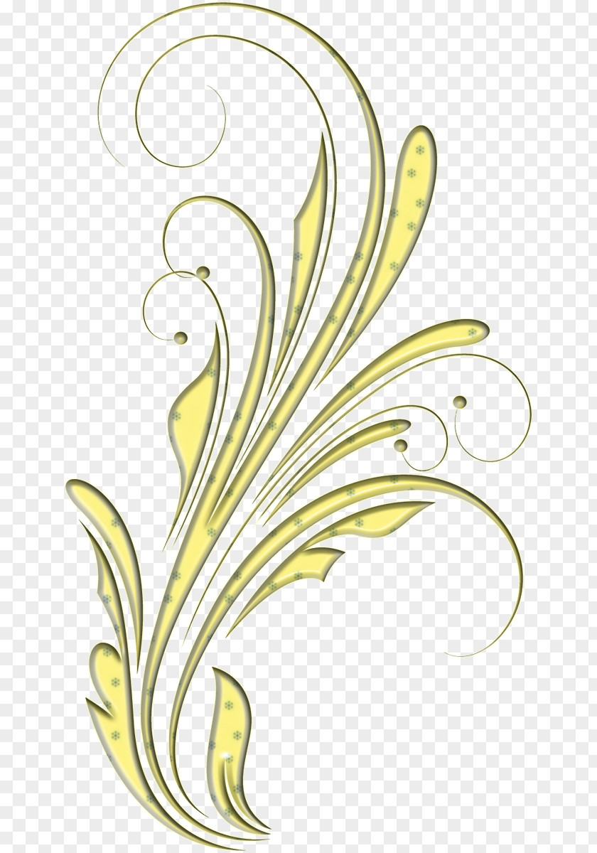 Painting Floral Design Illustration PhotoScape PNG