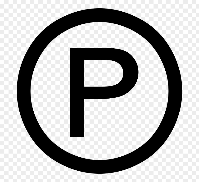 Parking Copyleft Free Art License Software PNG