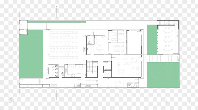 School Alto De Pinheiros Floor Plan Architecture Base Urbana PNG