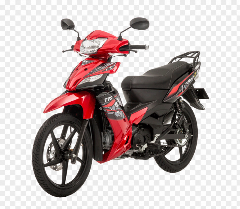 Scooter Yamaha Motor Company Car Motorcycle SYM Motors PNG