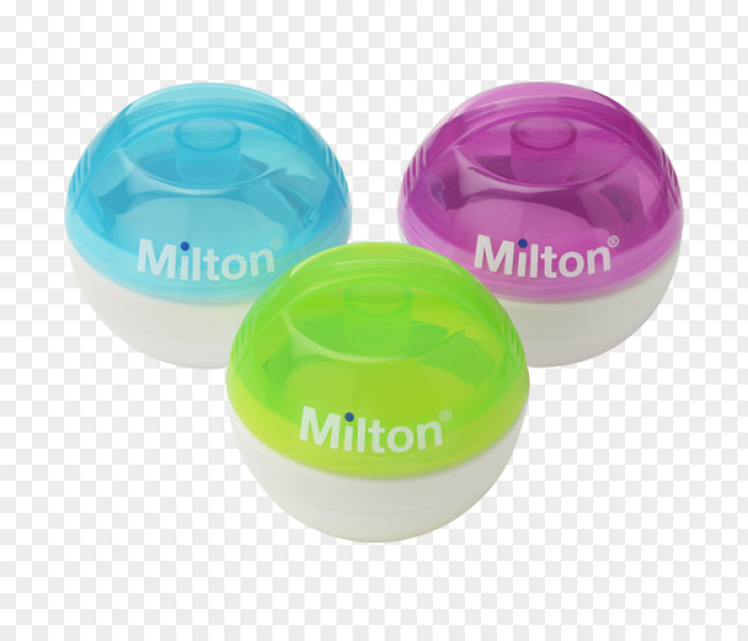 Skip Hop Bedding Milton Mini Soother Steriliser Pacifier Infant Plastic Cold Water PNG