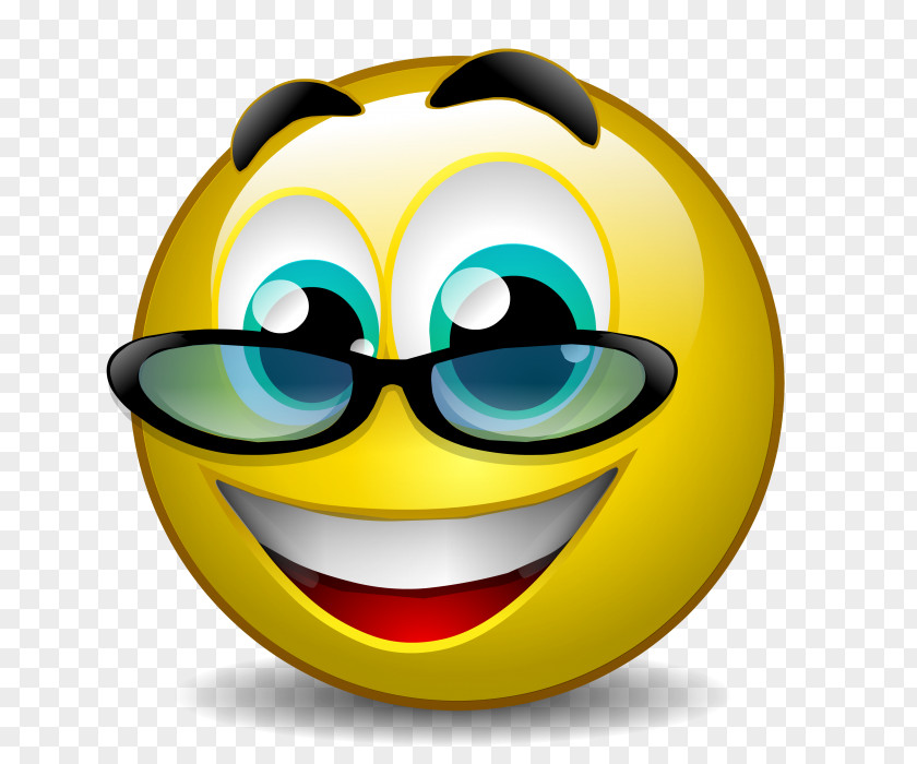 Smiley Emoticon Thumb Signal Emoji Clip Art PNG