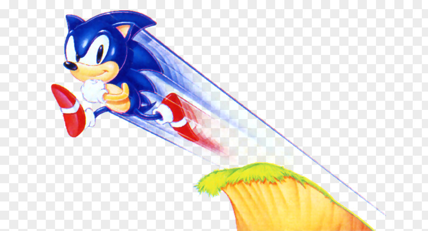 Sonic Runners The Hedgehog Chaos Crackers & Sega All-Stars Racing Tails PNG