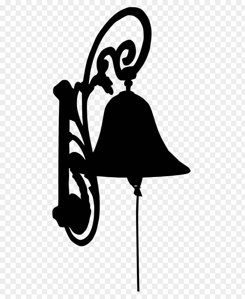 Stencil Fictional Character Clip Art Black-and-white Silhouette PNG