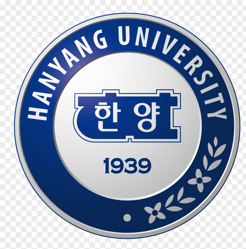 Student Hanyang University Yonsei Konkuk College Utrecht PNG
