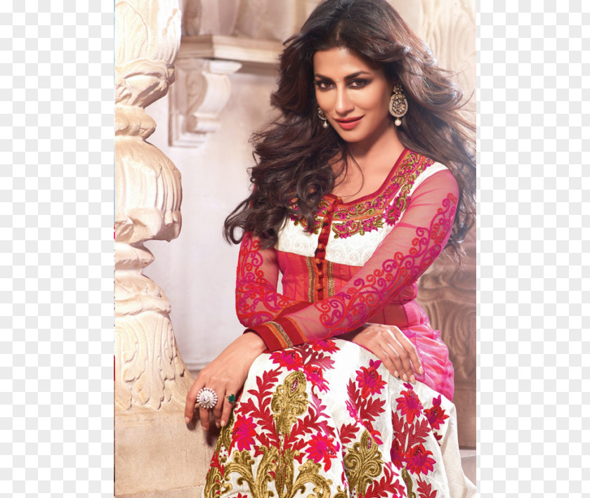 Suit Swagat NX Gown Sari Shalwar Kameez PNG