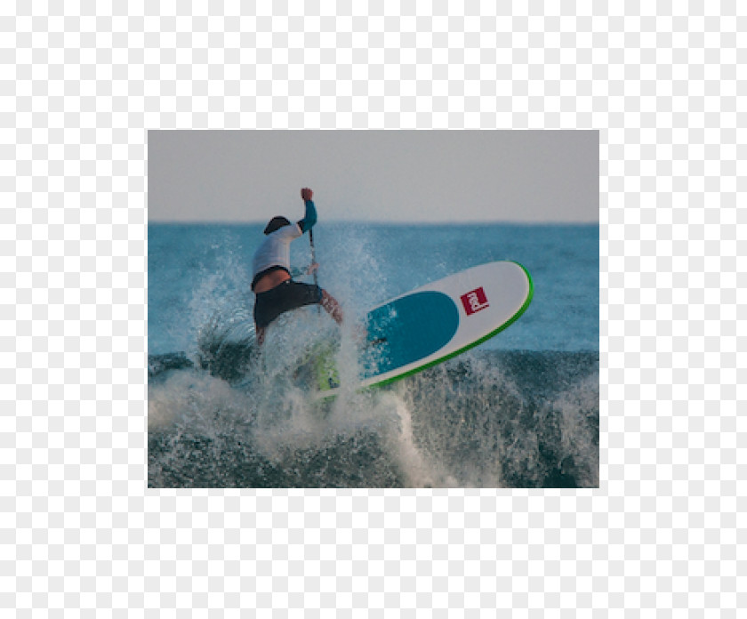 Surfing The SUP Hut Surfboard Standup Paddleboarding PNG