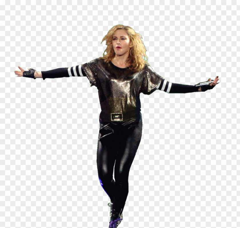 T-shirt Costume Performing Arts Leggings Outerwear PNG