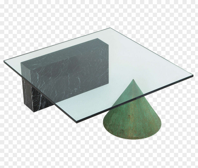 Table Coffee Tables Industrial Design Furniture PNG