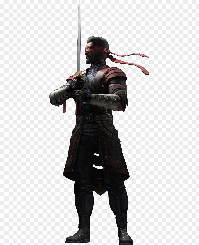 Tele Tower Mortal Kombat X Kitana Shang Tsung Kenshi PNG