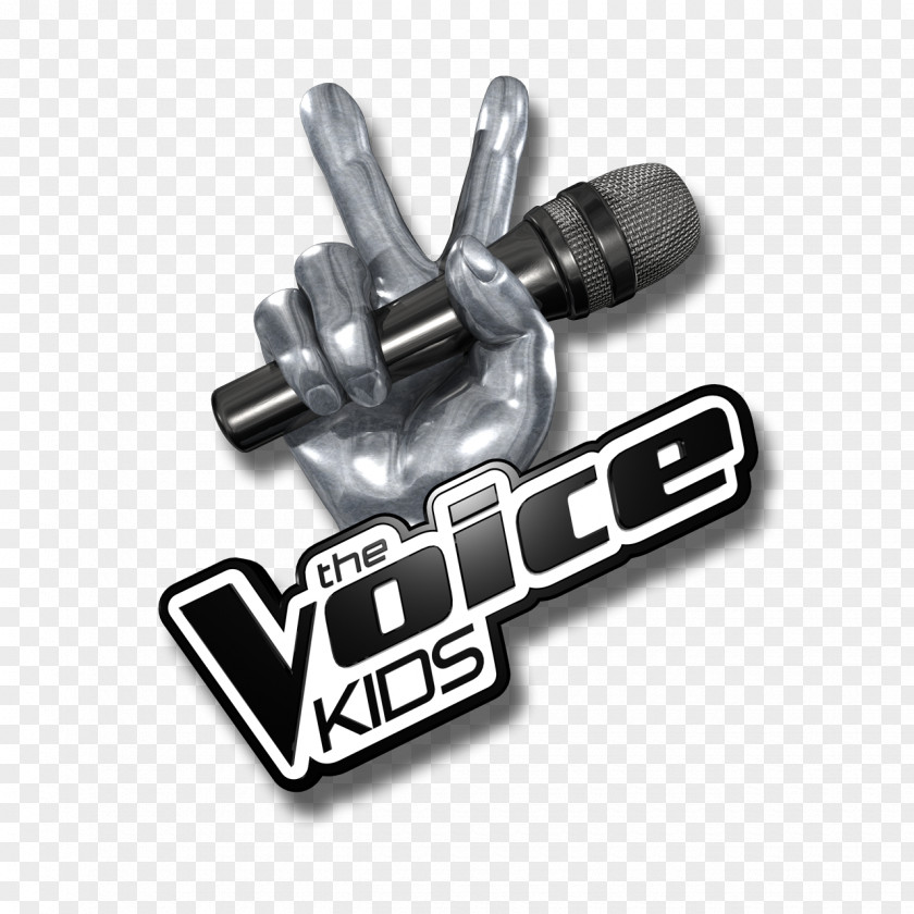 Television Show The Voice Blind Audition Reality PNG