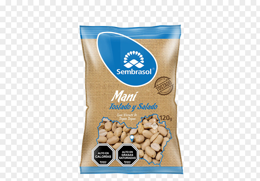 Toast Peanut Cracker Nuts Snack Flavor PNG
