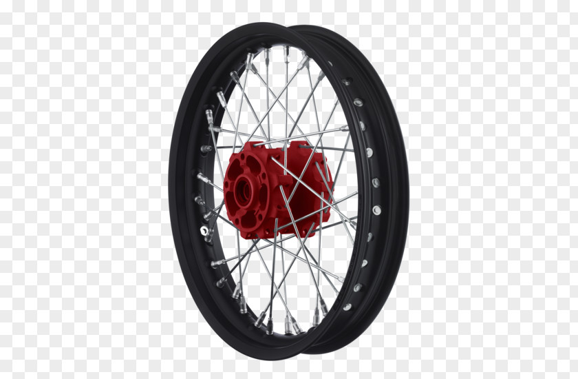 Triumph Thruxton Alloy Wheel Motorcycles Ltd Spoke Rim PNG