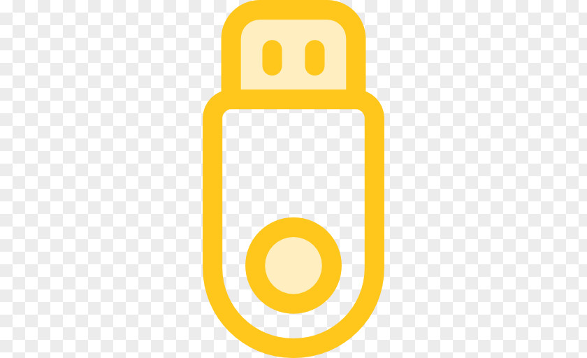 USB Flash Drives Memory Image File Formats PNG