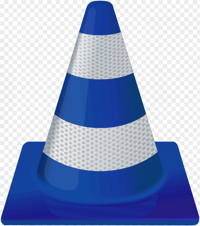 VLC Media Player Real-Time Messaging Protocol Windows PNG