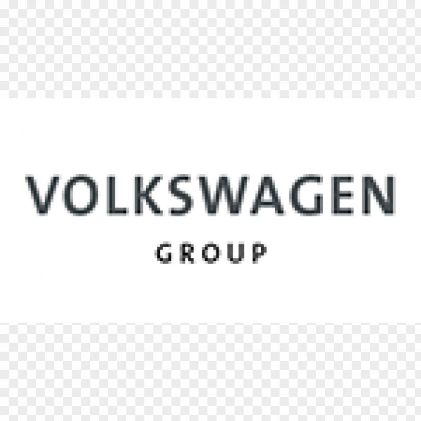 Volkswagen Group Car JAC Motors Tata PNG