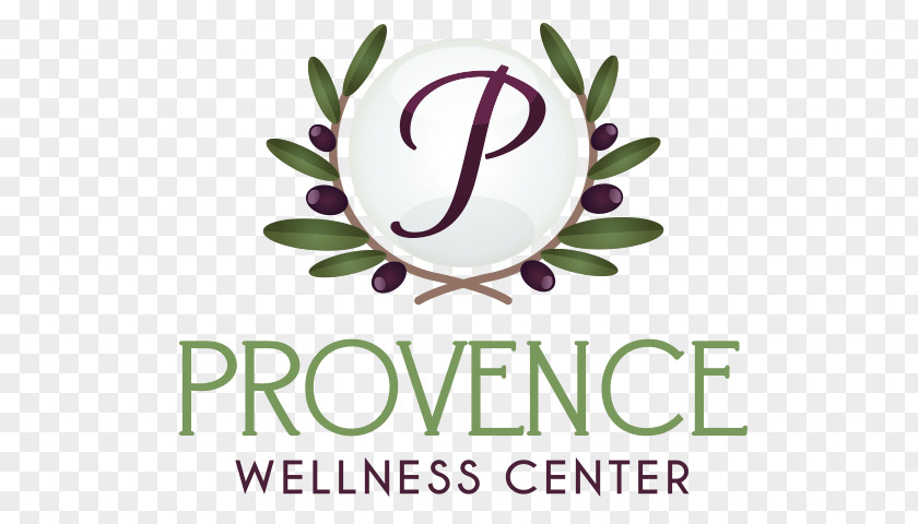 Wellness Center Logo Brand Font Product Fruit PNG