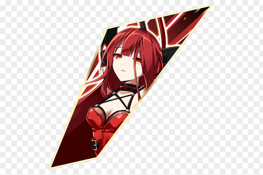 Youtube Elsword YouTube Elesis Crimson Avenger Character PNG