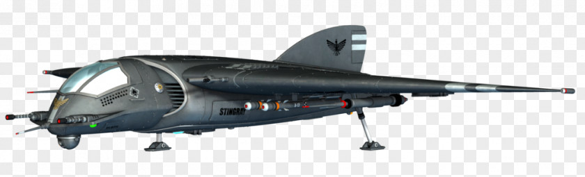 Airplane Propeller Aircraft Supermarine Spitfire Sukhoi Su-35 PNG