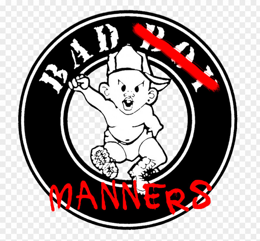 Badboy Logo Bad Boy Records Vector Graphics Image PNG