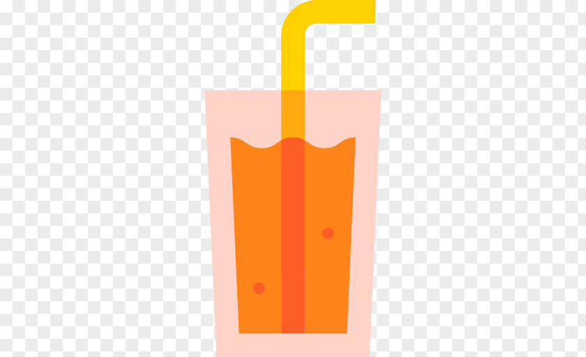 Beer Fizzy Drinks Lemonade Cola PNG