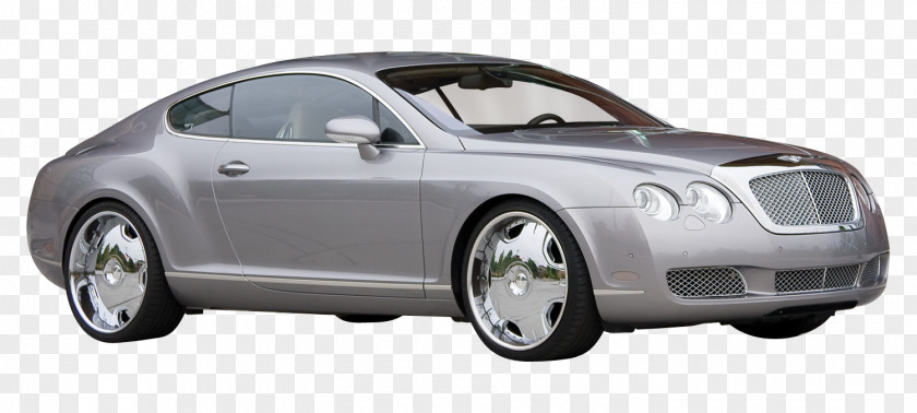 Bentley Car Microphone Siren Megaphone Sound PNG