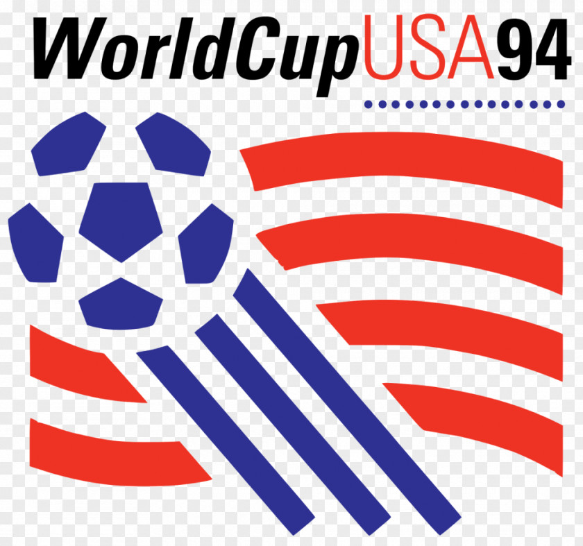 Brazil World Cup 1994 FIFA 1990 2014 1978 United States PNG