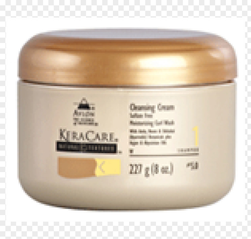 Butter KeraCare Natural Textures Cream Buttercream Avlon Conditioning Creme Hairdress Twist & Define PNG