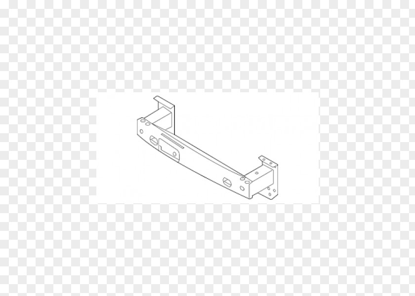 Car Line Angle Product Design PNG