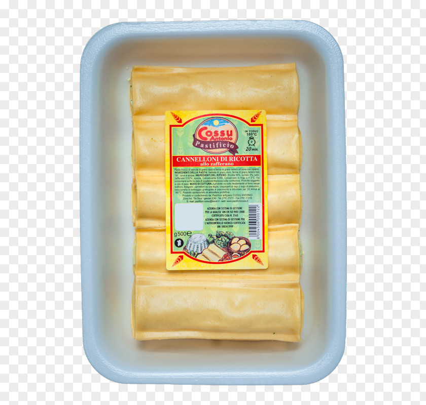 Cheese Ravioli Stuffing Pasta Cannelloni Cacio E Pepe PNG