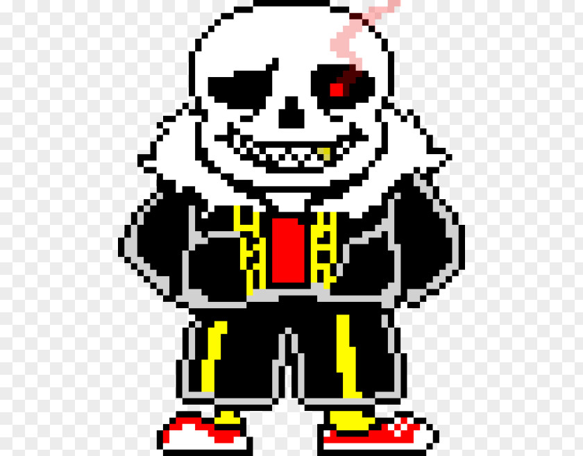 Colored Feathers Undertale YouTube Sprite Video Game PNG