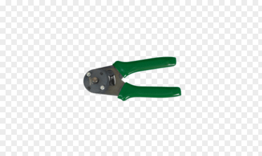 Crimping Diagonal Pliers Wire Stripper Tool Technology PNG