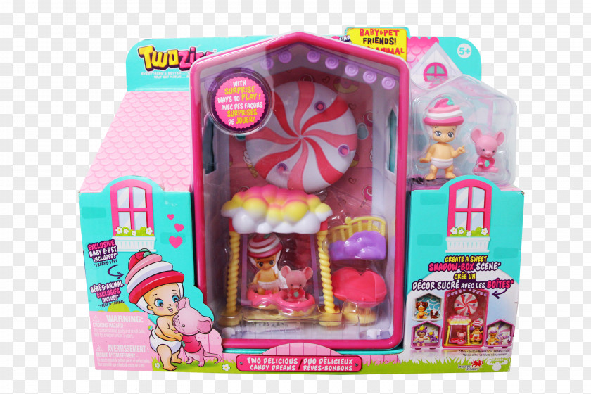 Delicious Toy Doll Amazon.com Child Lollipop PNG