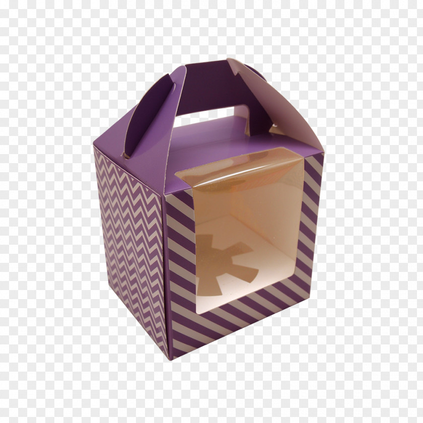 Design Carton PNG