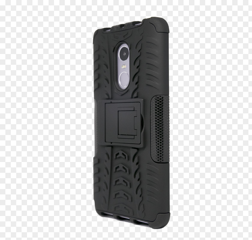 Design Mobile Phone Accessories Computer Hardware PNG