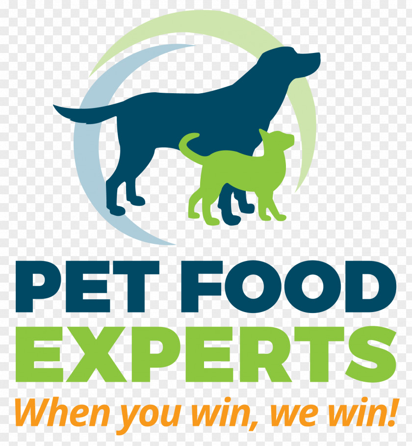 Dog Pet Food Experts PNG