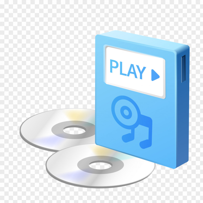 DVD Discs Blu-ray Disc Compact PNG