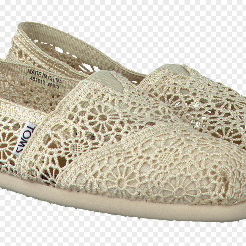 Espadrille Toms Shoes Naturally Morocco PNG