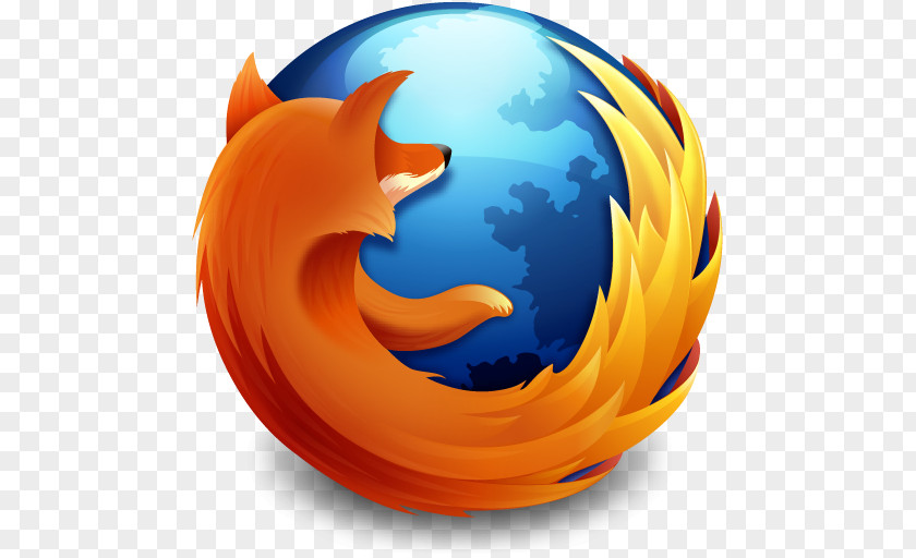 Firefox PNG clipart PNG