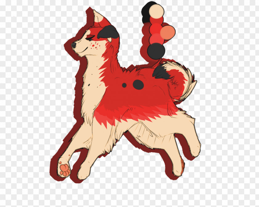 Flea Cat Animal Art Dog PNG